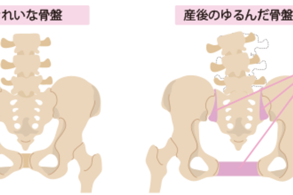 負担の少ない施術